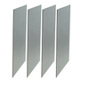 Other Titanium Products
