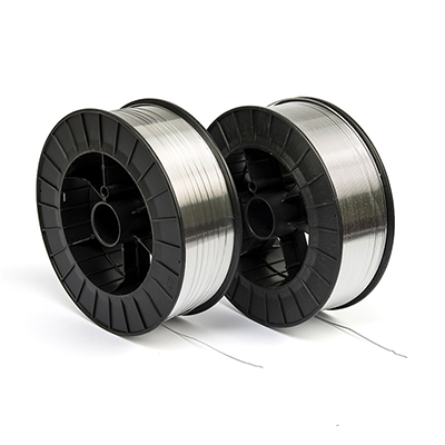 Titanium Wire
