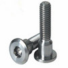 Other Titanium Products
