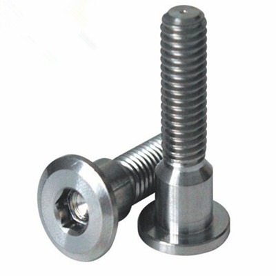 Other Titanium Products