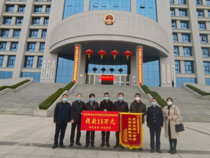 图片7
