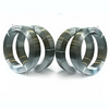 Titanium Wire