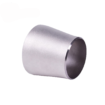 Other Titanium Products