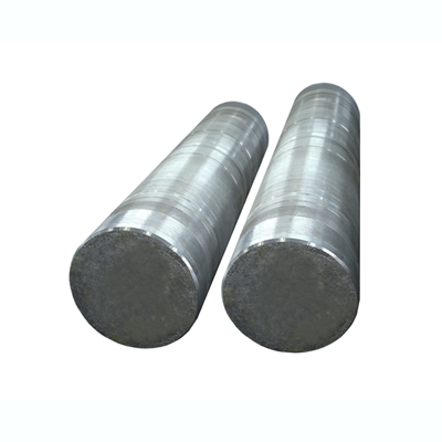 Titanium Ingots and Billets