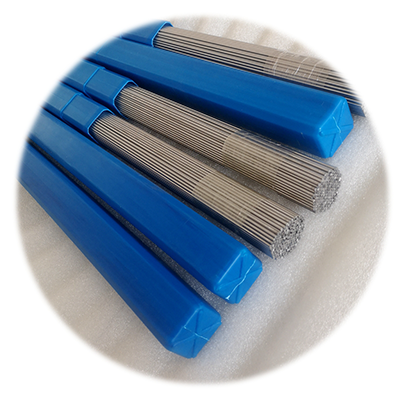 Titanium Wire